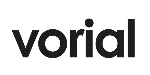 Vorial
